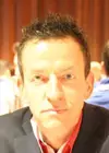Tomas Polak