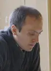 Anatoliy Polivanov