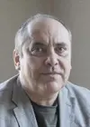 Vladimir Poley