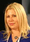 Zsuzsa Polgar