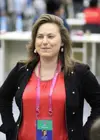Judit Polgar