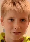 Kayonzo Pommerenke
