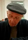Eugene Pommier