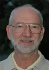 Albert A Ponelis