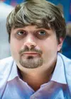 Pavel Ponkratov
