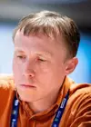 Ruslan Ponomariov