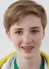 Florian Popist