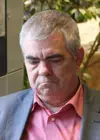Hartmut Porth