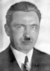 Ehrhardt Post