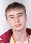 Hugo Post