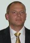 Martin Pototschnig