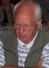 Joerg Potthammel