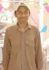 Kumar K Praveen