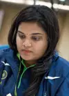 Bodda Pratyusha