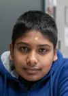 Anand Pranav