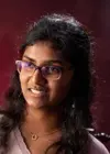Gracy Prasanna