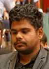 Rao Prasanna Raghuram