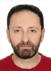 Mihail Prevenios