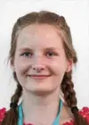 Siri Marleen Prinzen