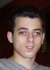 Mihail Dacian Pribeanu