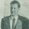 Lodewijk Prins