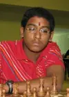 Kannappan Priyadharshan