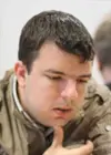 Vitaliy Promyshlyanskiy