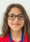 Ela Proettel