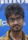 Vuppala Prraneeth