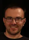 Michael Prusikin