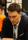 Wojciech Przybylski
