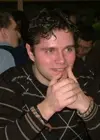 Nicolas Przymusinski