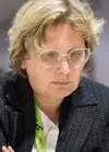 Lenka Ptacnikova