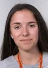 Luisa Puls