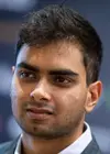 Abhimanyu Sameer Puranik