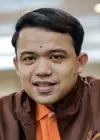 Tirta Chandra Purnama