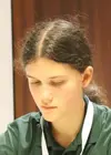 Lara Putar