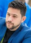 Yasser Quesada Perez