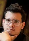 Luis Ernesto Quesada Perez