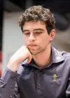 Yuniesky Quesada Perez