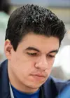 Renato Rodrigues Quintiliano Pinto