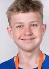 Hauke Raasch