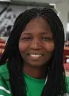 Olabisi Rabiu