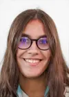 Selina Racky