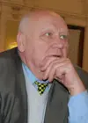 Viacheslav G Radomsky
