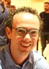 Evert Rademakers