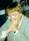 Krystyna Radzikowska