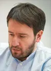 Teimour Radjabov
