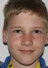 Steffen Raetzke von Stoyentin