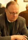 Peter Raedisch